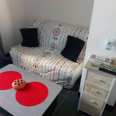 Studio In Porticcio Apartman Porticcio  Kültér fotó