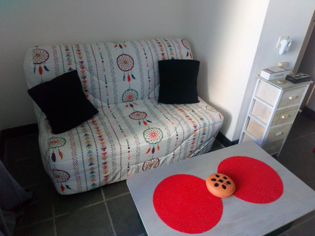Studio In Porticcio Apartman Porticcio  Kültér fotó